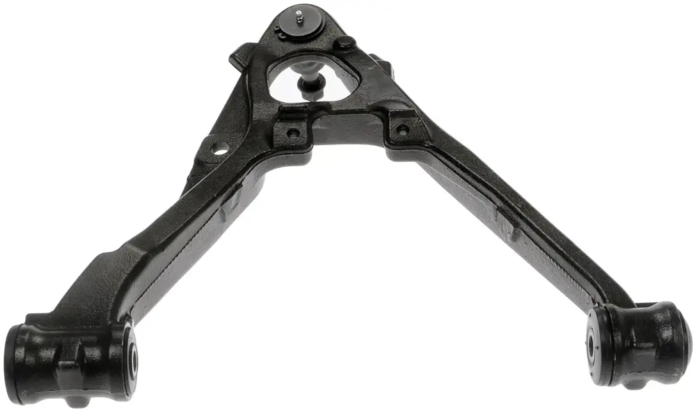 Dorman 521-645 Suspension Control Arm and Ball Joint Assembly
